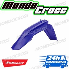 parafango posteriore trial sherco usato parafango posteriore trial sherco usato Italia