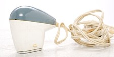 Vintage rasierer philips gebraucht kaufen  Trittau