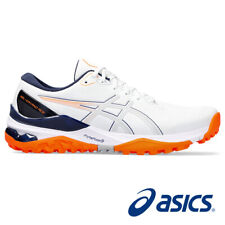 Asics kayano ace for sale  Warrenville