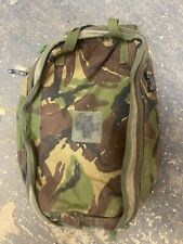 British army medical for sale  PONTEFRACT