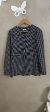 Cappotto giacca tweed usato  Lucca