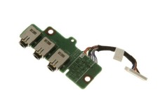 Jr084 left audio d'occasion  Expédié en Belgium