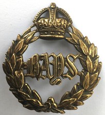 2nd dragoon guards for sale  ROSSENDALE