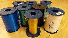 Geschenkbänder rollen schleif gebraucht kaufen  Köln