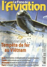 Fana aviation 469 d'occasion  Bray-sur-Somme