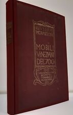 Giuseppe morazzoni mobili usato  San Pietro di Morubio
