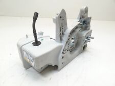 New oem stihl for sale  Holden