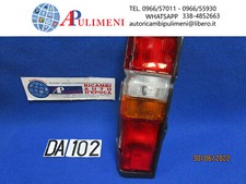 816487 81560 80158 usato  Gioia Tauro