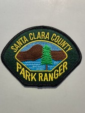 Santa clara county for sale  White Salmon