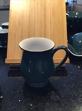 Denby greenwich craftsman for sale  INVERURIE