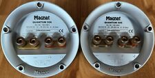Magnat quantum 506 gebraucht kaufen  Taufkirchen
