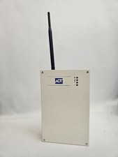 Great adt wireless for sale  Rolling Meadows