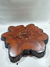 Large vintage cypress for sale  Ocala