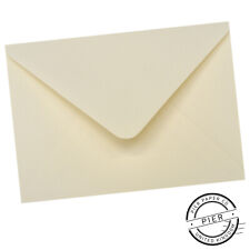 Ivory premium quality for sale  KIRKBY STEPHEN