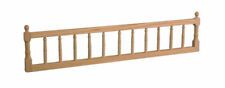 Railing banister balustrade for sale Railing banister balustrade for sale  SHEFFIELD