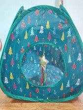 Foldable green christmas for sale  Goodlettsville