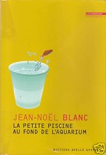 Livre roman petite d'occasion  France