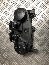 Commande chauffage fiat d'occasion Commande chauffage fiat d'occasion  Rosières-près-Troyes