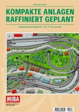 Kompakte anlagen raffiniert gebraucht kaufen  Waldshut-Tiengen
