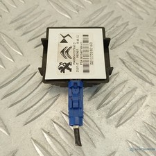 Modulo antenna gps usato  Torino
