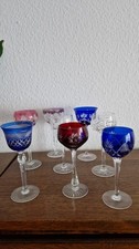 Alte römer gebraucht kaufen  Solingen