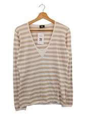 Bogner damen pullover gebraucht kaufen  Deutschland