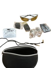 Crane sports glasses for sale  UK