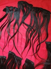 Lot extensions cheveux d'occasion Lot extensions cheveux d'occasion  Saint-Didier-sur-Rochefort