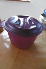 Tupperware reismeister rice gebraucht kaufen  Bergrheinfeld