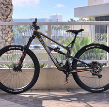 Intense primer 279 for sale  Long Beach