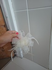 Hair fascinator peice for sale  LEIGH-ON-SEA