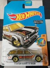 2015 hot wheels for sale  LEEDS