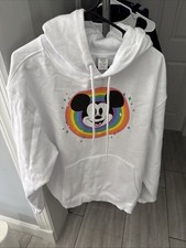 Disney parks pride d'occasion  Expédié en Belgium