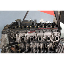 11127806061 77927539 testata usato  Italia