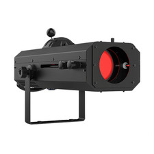 Chauvet followspot 200st for sale  Winchester
