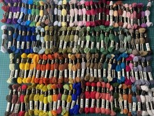 Dmc tapestry wool for sale  ABERDEEN