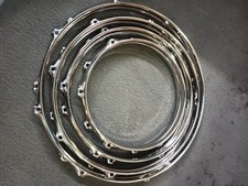 drum hoops for sale drum hoops for sale New Brighton