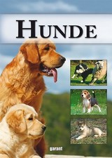 Ratgeber hunde gebraucht kaufen  Berlin