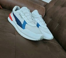 Mens rare special for sale  NEWCASTLE