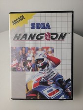 Hang moto sega d'occasion Hang moto sega d'occasion  Sennecey-le-Grand