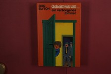 419502 enid blyton gebraucht kaufen 419502 enid blyton gebraucht kaufen  Herzebrock-Clarholz