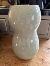 Denby energy celadon for sale  BRIDGWATER