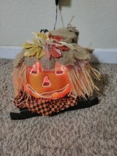 Fiber optic halloween for sale  Milliken
