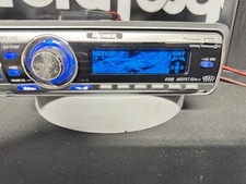 pioneer premier for sale pioneer premier for sale Macomb