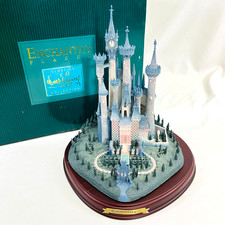 cinderella castle for sale cinderella castle for sale Tucson