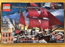 2011 lego 4195 for sale  Casper