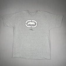 Ecko unltd shirt for sale  Sacramento