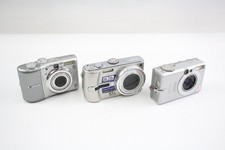 Vintage digital compact for sale  LEEDS