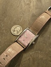 ritmo mundo for sale  Rosenberg