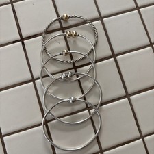 cape cod bracelet for sale  Hinsdale